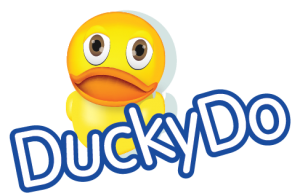DuckyDo